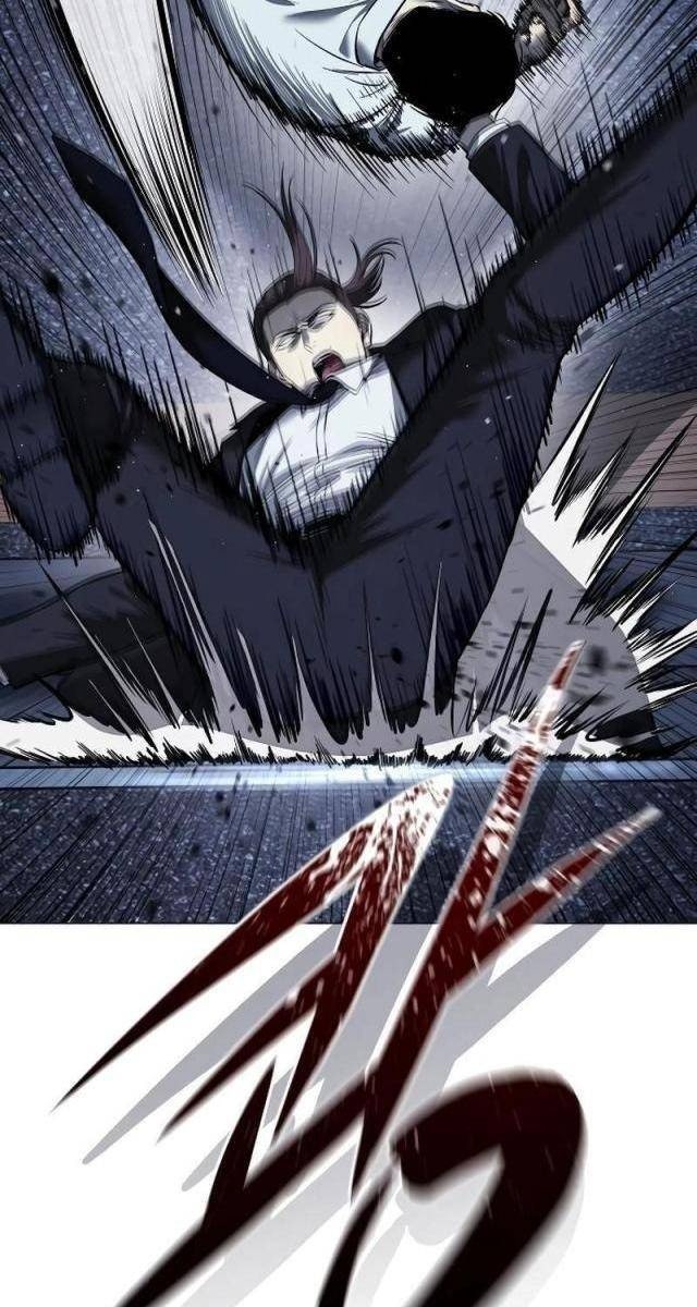 Sát Thủ Áo Đỏ - Page 84