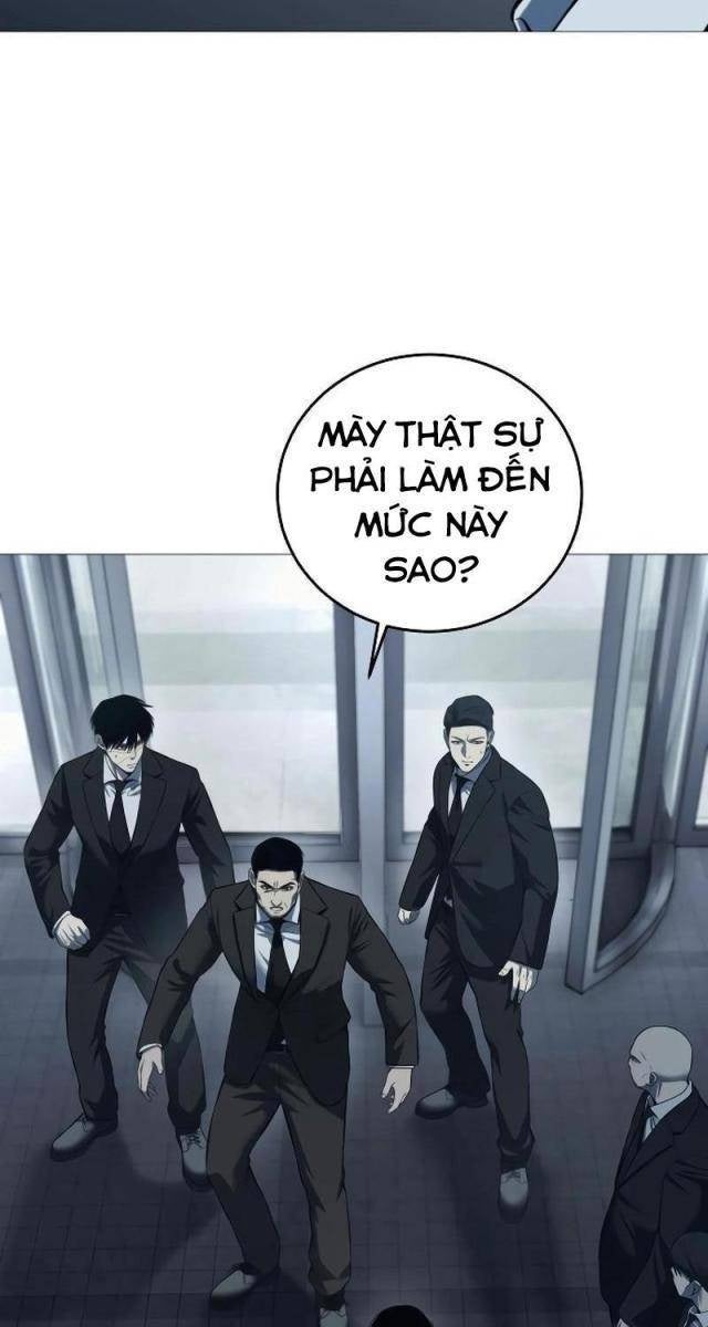 Sát Thủ Áo Đỏ - Page 30