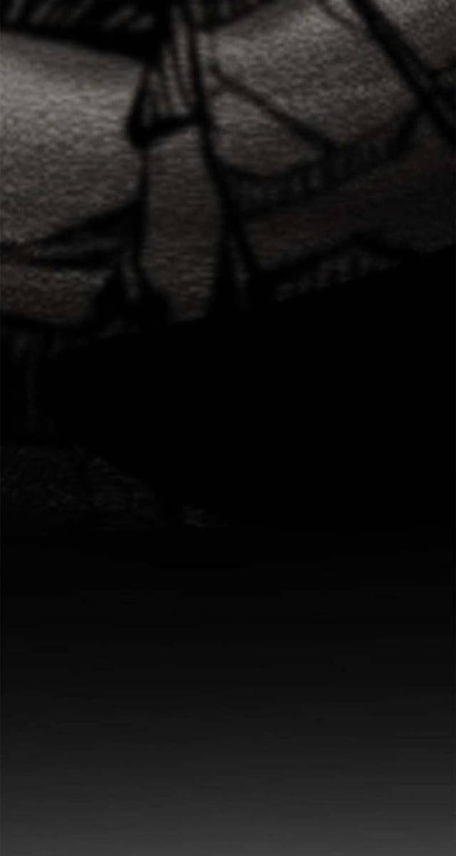 Kẻ Giết Anh Hùng - Page 56