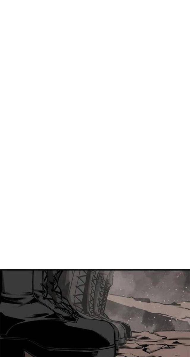 Kẻ Giết Anh Hùng - Page 59