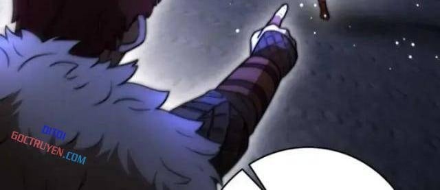 Buff May Mắn - Page 18