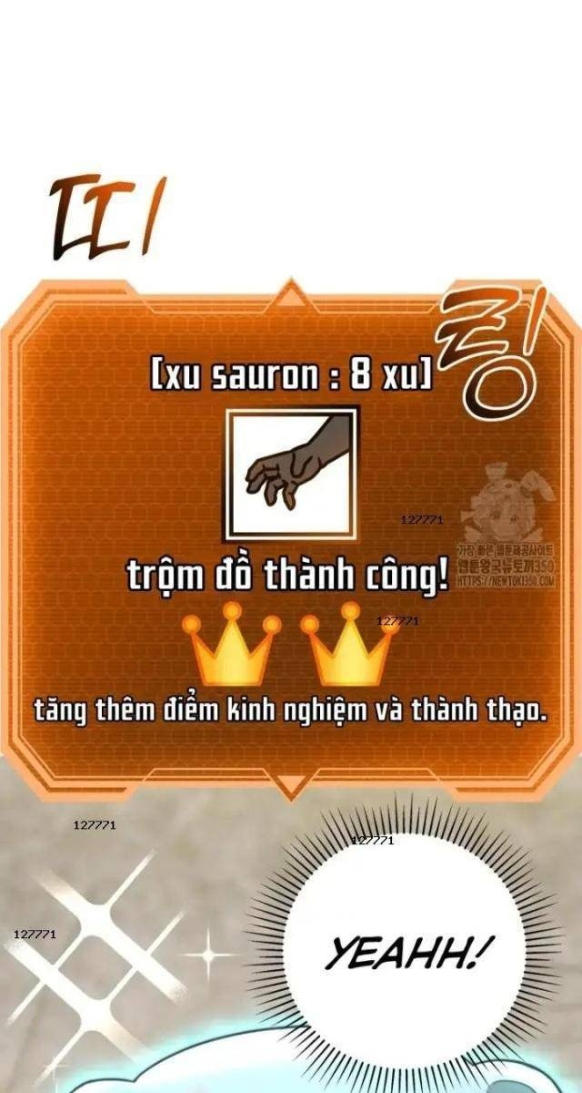 Buff May Mắn - Page 4