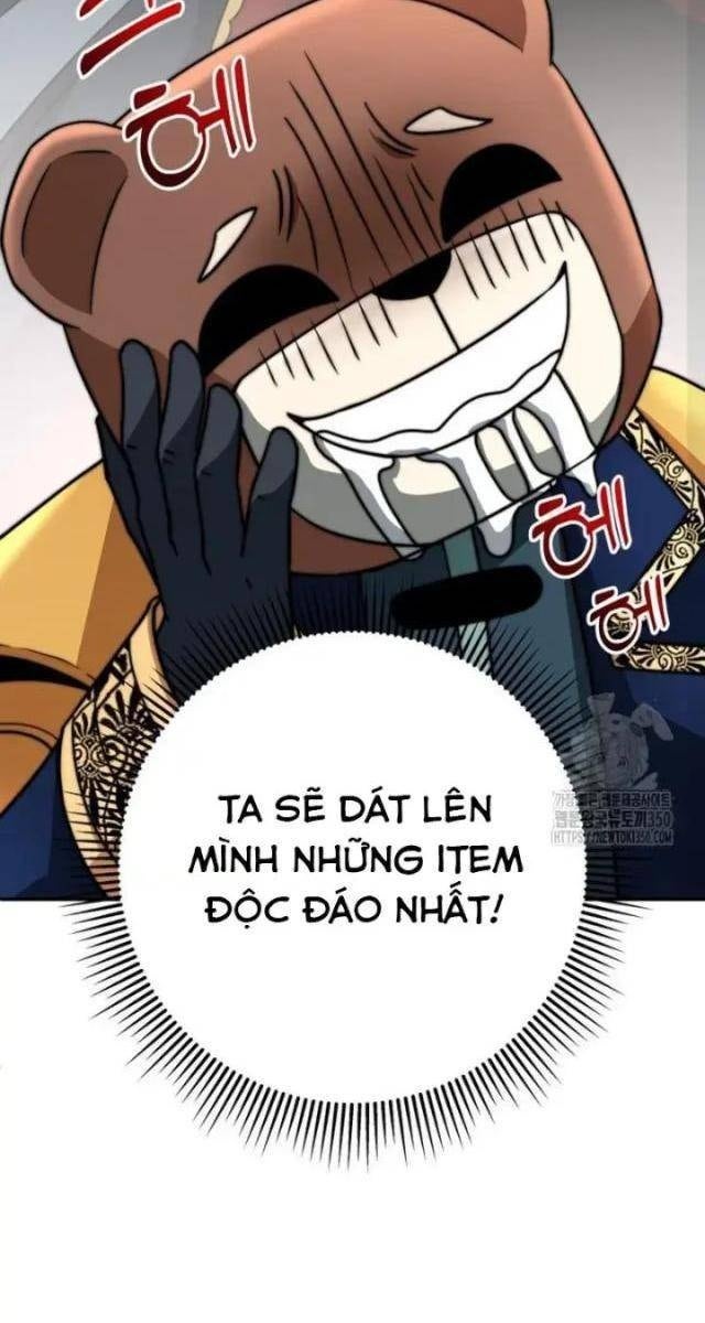 Buff May Mắn - Page 53