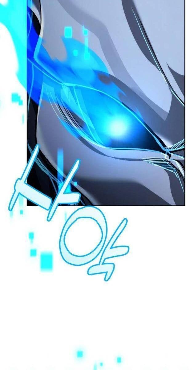 Bản Ngã Thay Đổi - Page 93