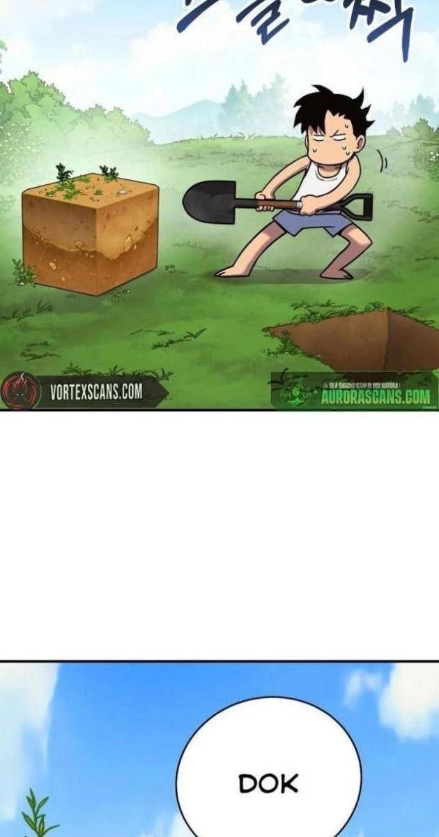 Cây Xẻng Xúc Được Mọi Thứ - Page 66