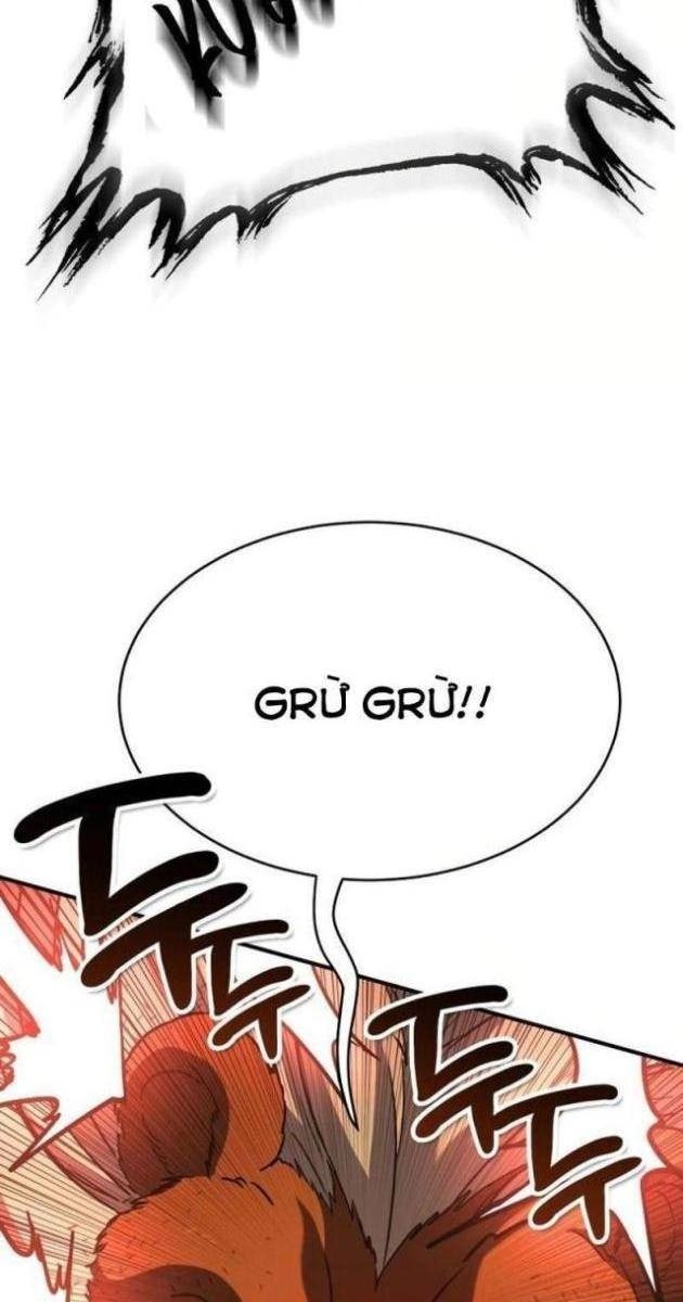 Cây Xẻng Xúc Được Mọi Thứ - Page 13