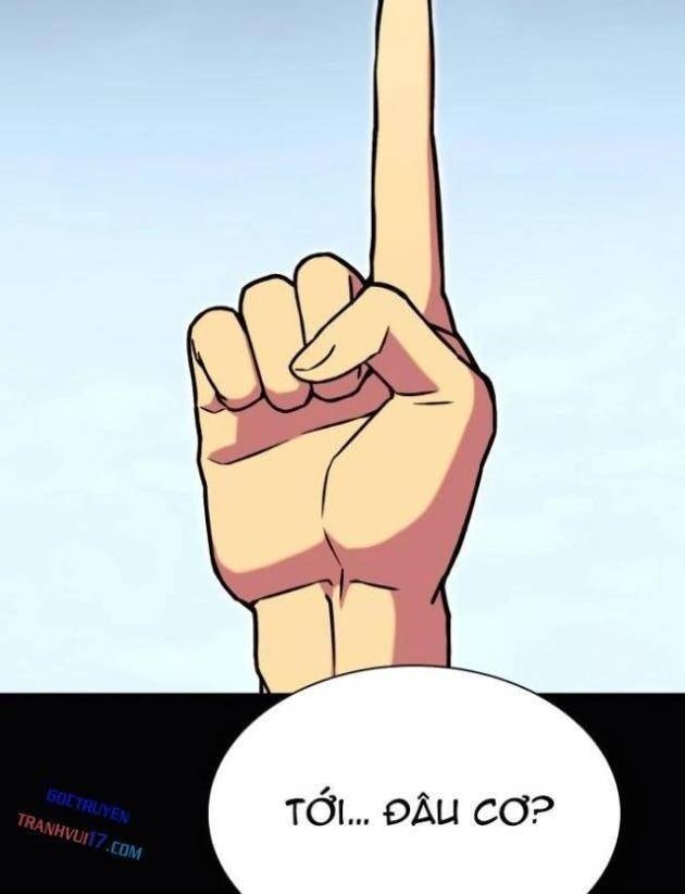 Cây Xẻng Xúc Được Mọi Thứ - Page 81