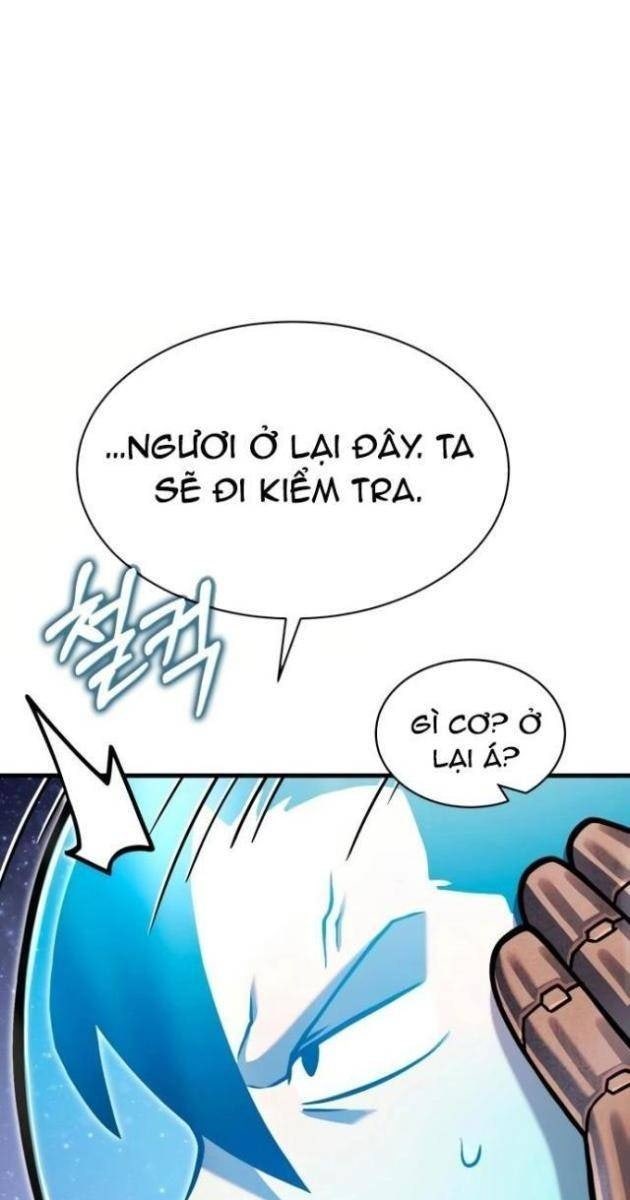 Cây Xẻng Xúc Được Mọi Thứ - Page 259