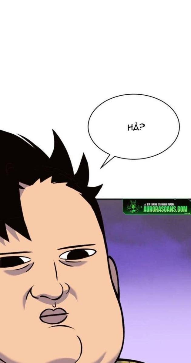 Cây Xẻng Xúc Được Mọi Thứ - Page 115