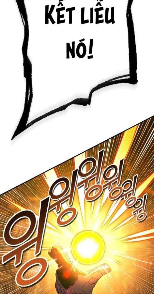 Cây Xẻng Xúc Được Mọi Thứ - Page 263