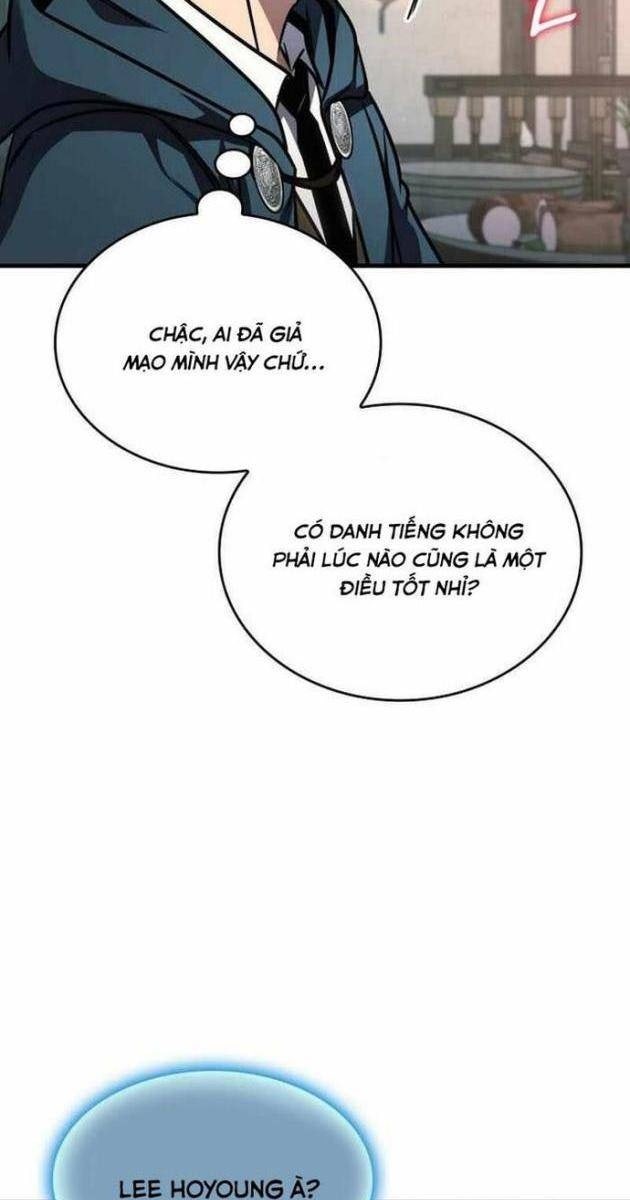 Cuốn Sách Chiến Lược Hàng Đầu Mà Chỉ Tôi Mới Có Thể Nhìn Thấy - Page 119