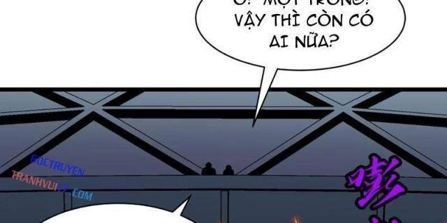 Ta Có Thể Thu Thập Vô Số Kính Tượng - Page 72