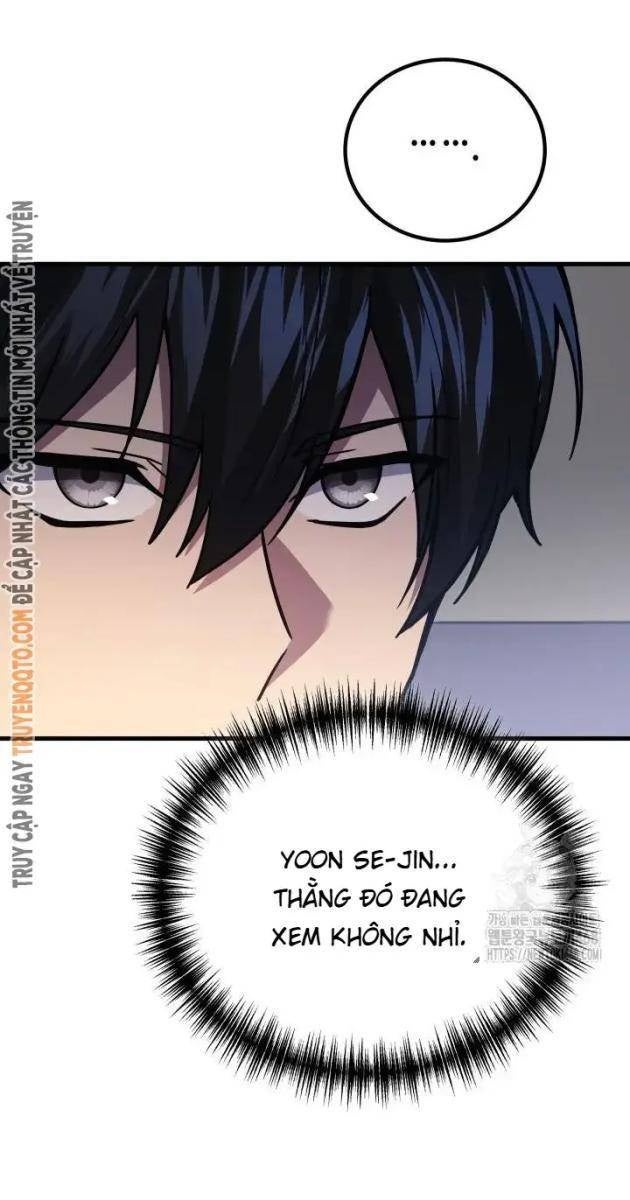 Thần Chiến Tranh Trở Lại Cấp 2 - Page 121