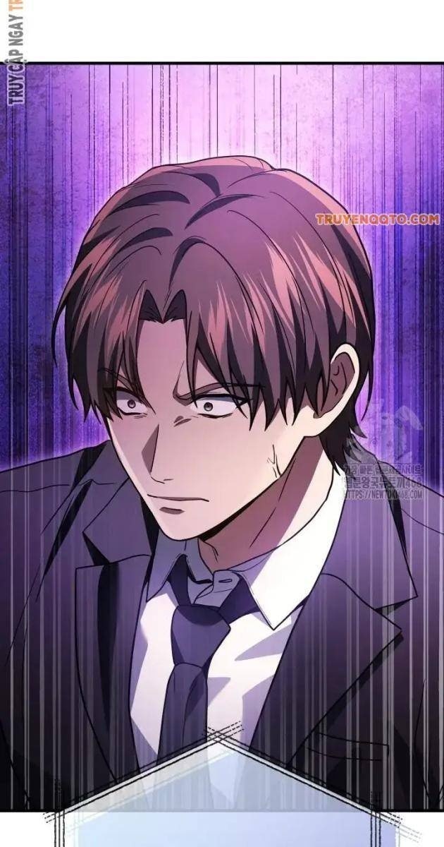 Thần Chiến Tranh Trở Lại Cấp 2 - Page 129