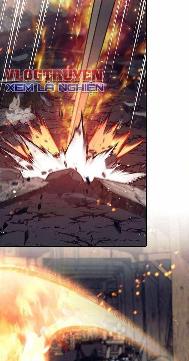 Tôi Là Thợ Săn Cấp Ex - Page 23