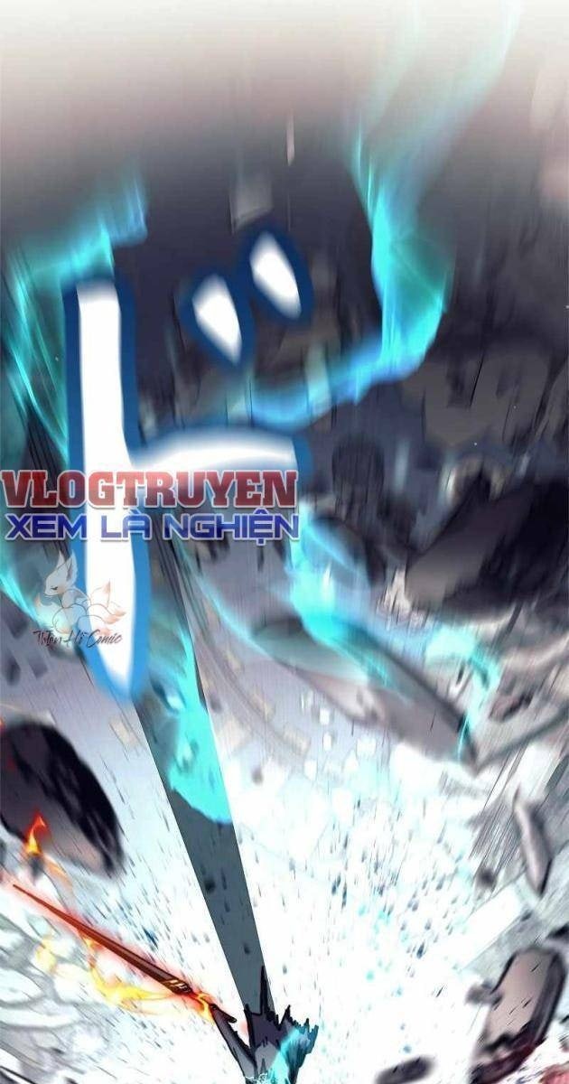 Tôi Là Thợ Săn Cấp Ex - Page 125