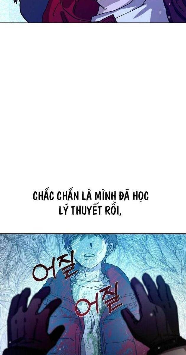 Mẹ Nào Con Nấy - Page 155