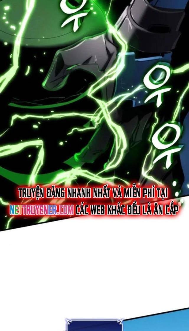 Trảm Long - Page 77