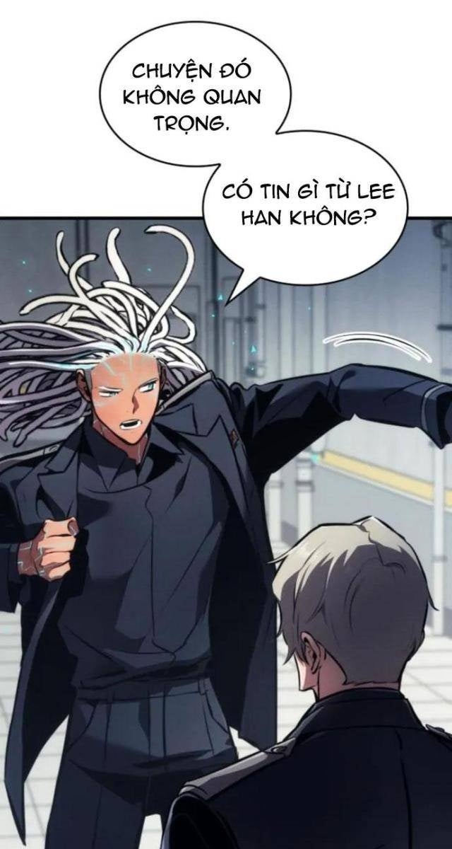 Trảm Long - Page 25