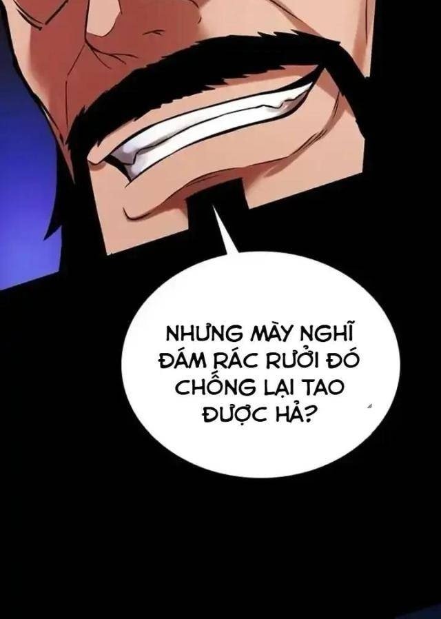 Tử Vực - Page 25