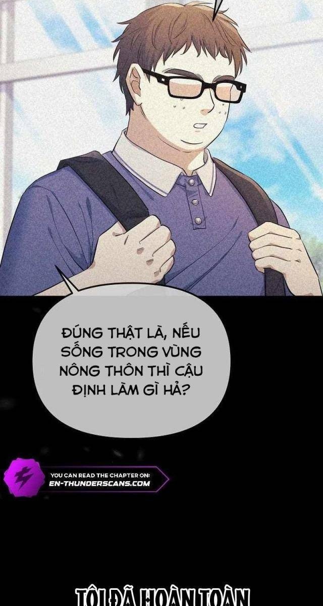 Cuộc Đời Mới Của Con Nghiện Game - Page 53