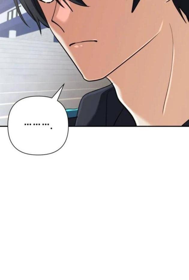 Đại Pháp Sư Huyền Thoại Hồi Quy - Page 99