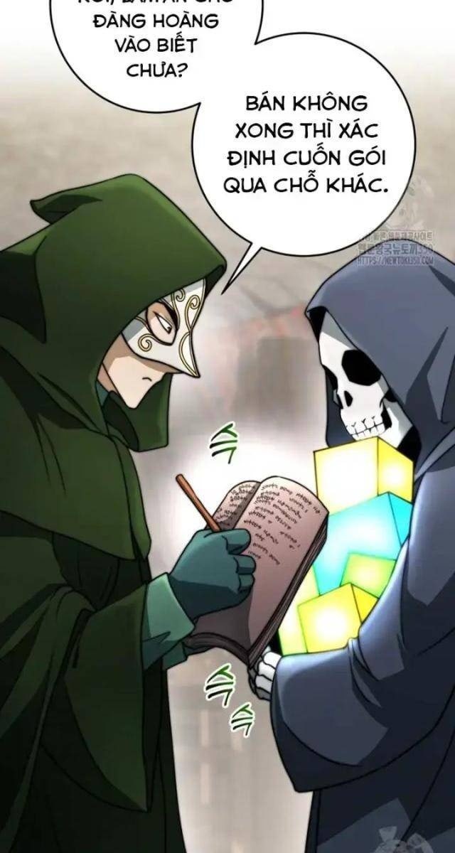 Buff May Mắn - Page 72