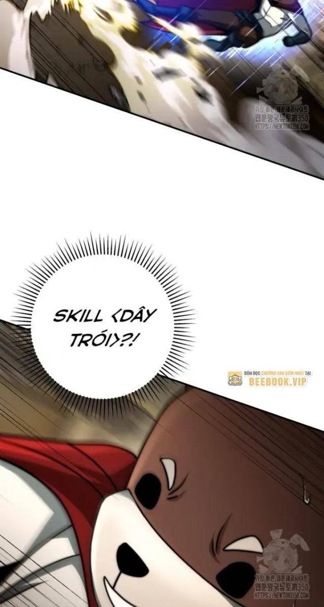 Buff May Mắn - Page 20