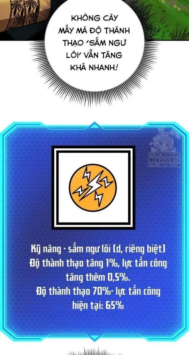 Buff May Mắn - Page 29