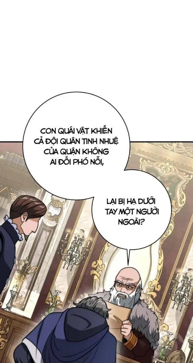 Buff May Mắn - Page 49