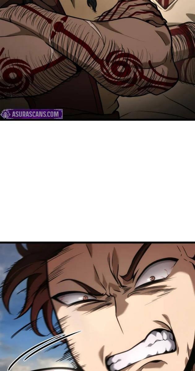 Vô Hạn Pháp Sư - Page 150