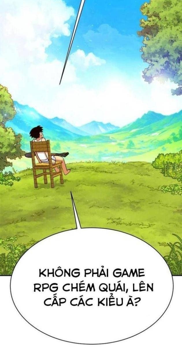 Cây Xẻng Xúc Được Mọi Thứ - Page 114