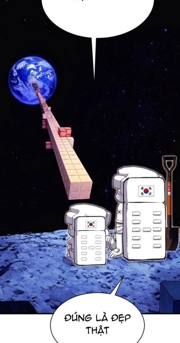 Cây Xẻng Xúc Được Mọi Thứ - Page 148