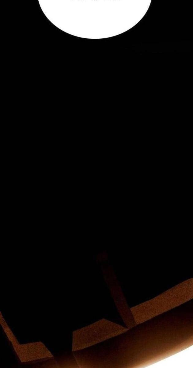 Cây Xẻng Xúc Được Mọi Thứ - Page 88