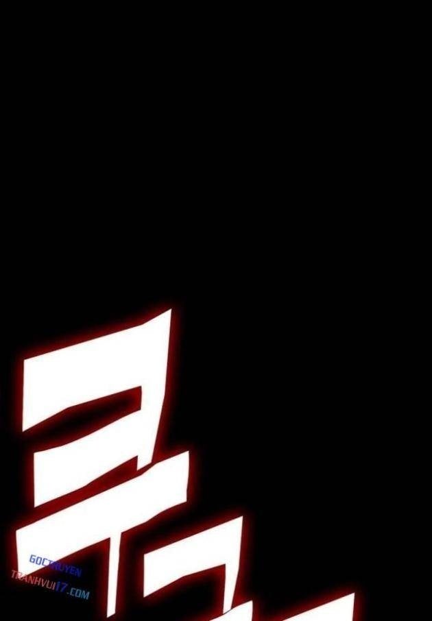 Cây Xẻng Xúc Được Mọi Thứ - Page 118