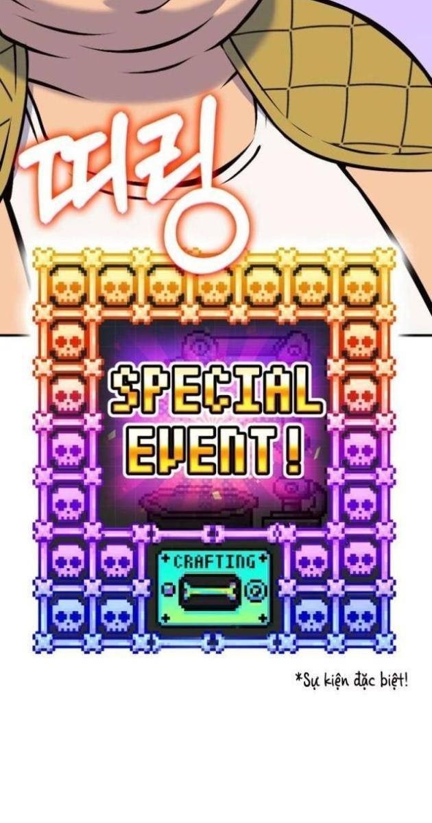 Cây Xẻng Xúc Được Mọi Thứ - Page 116