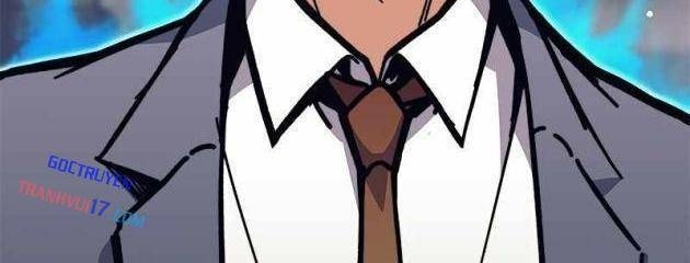 Tôi Là Thợ Săn Cấp Ex - Page 113