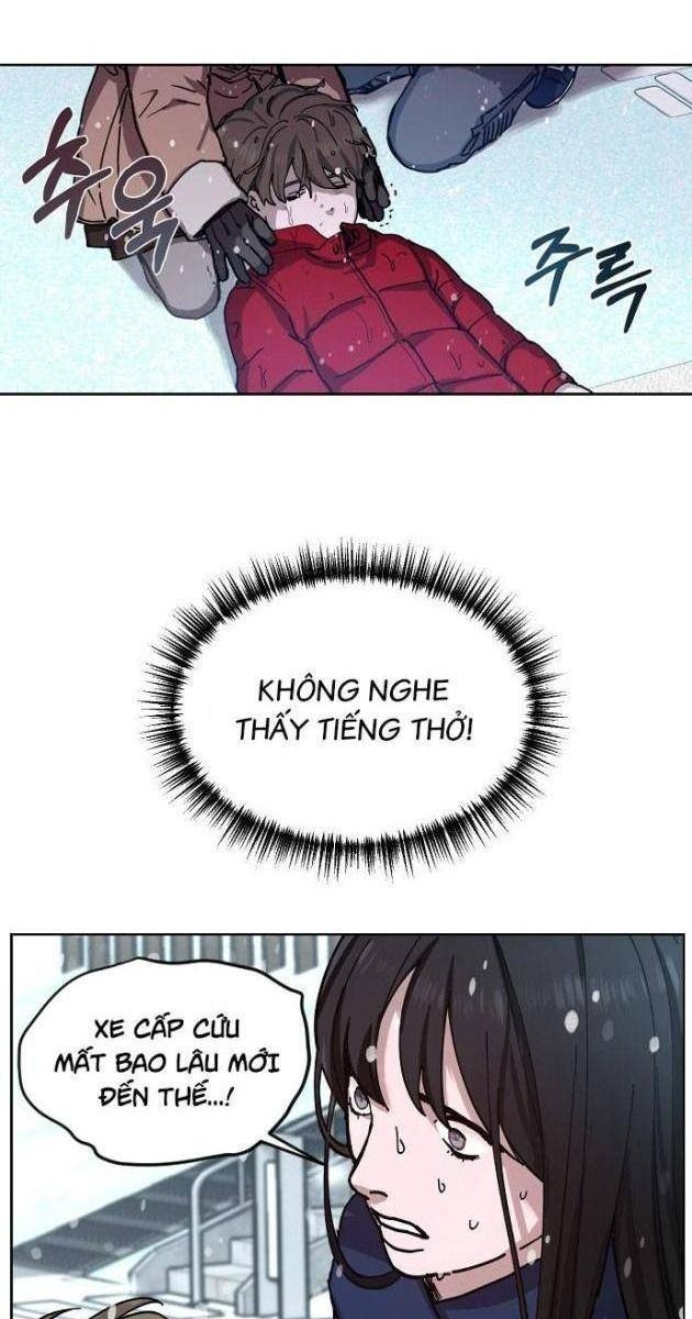 Mẹ Nào Con Nấy - Page 148