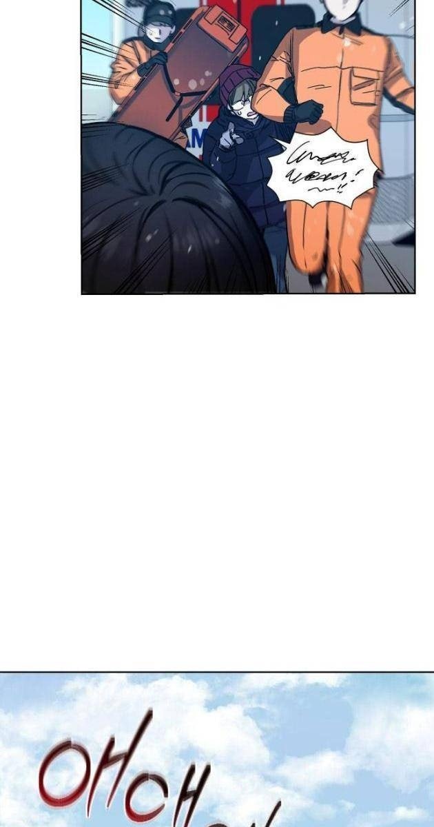 Mẹ Nào Con Nấy - Page 162