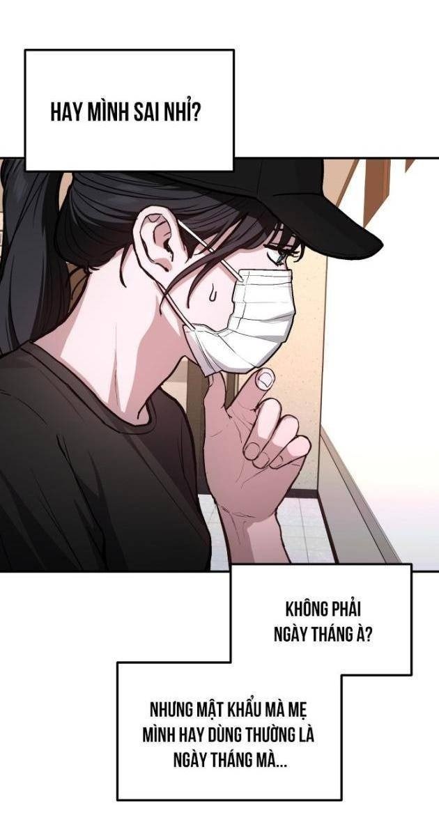 Mẹ Nào Con Nấy - Page 46