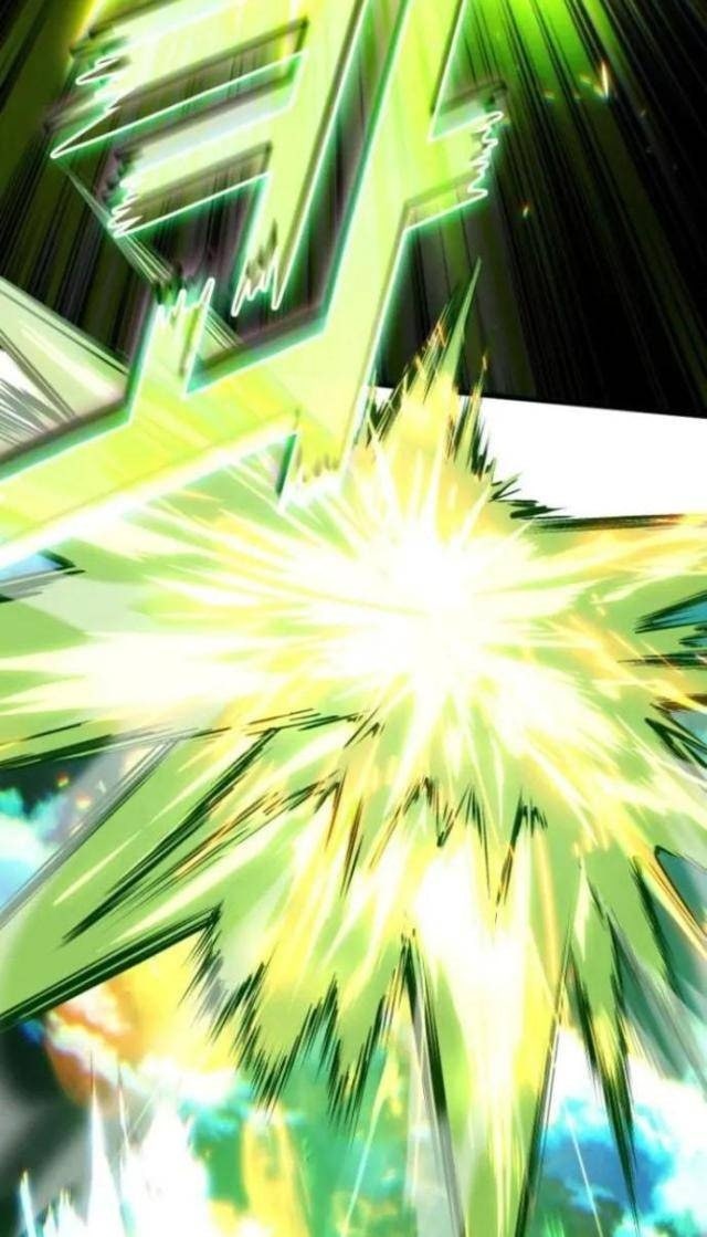 Trảm Long - Page 94