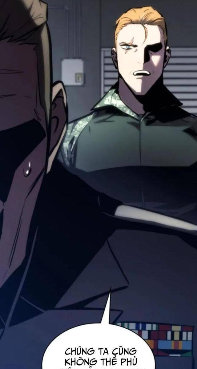 Trảm Long - Page 102