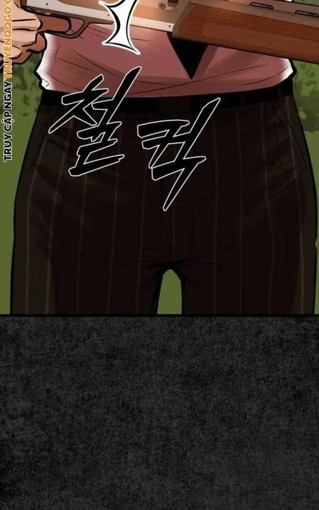 Tử Vực - Page 23