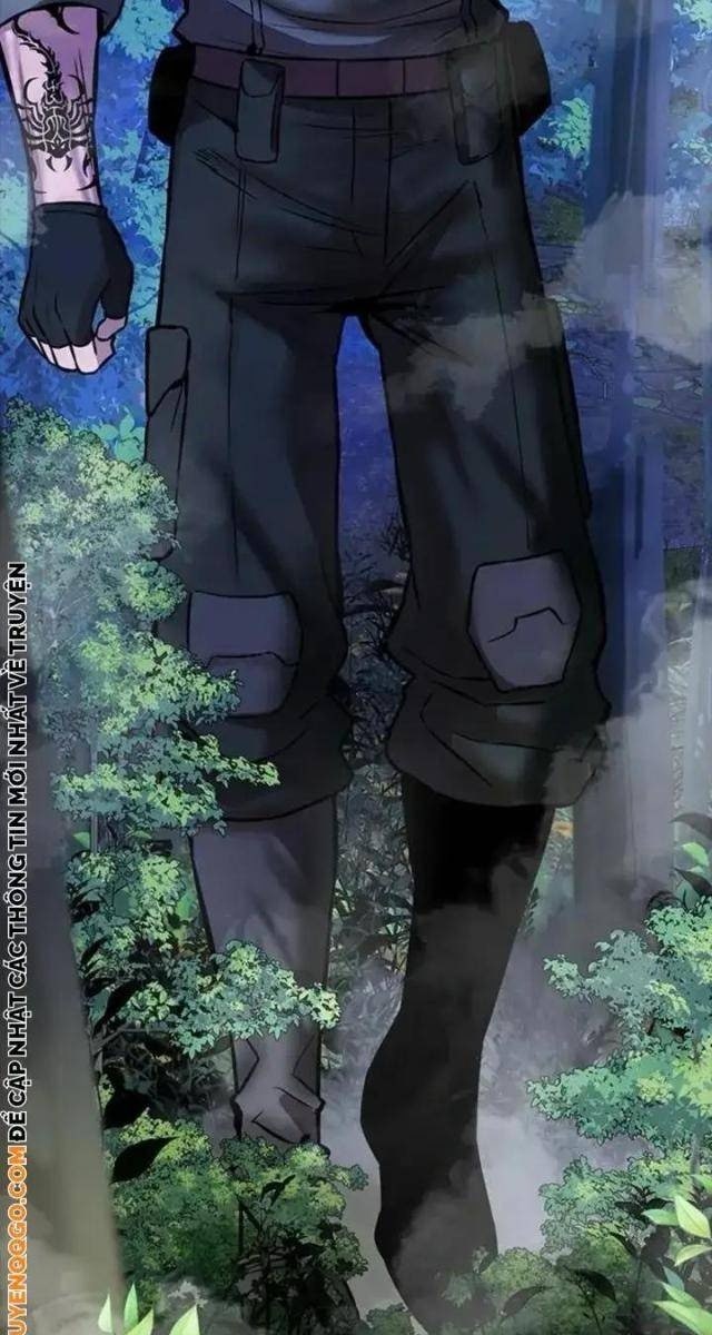 Tử Vực - Page 64