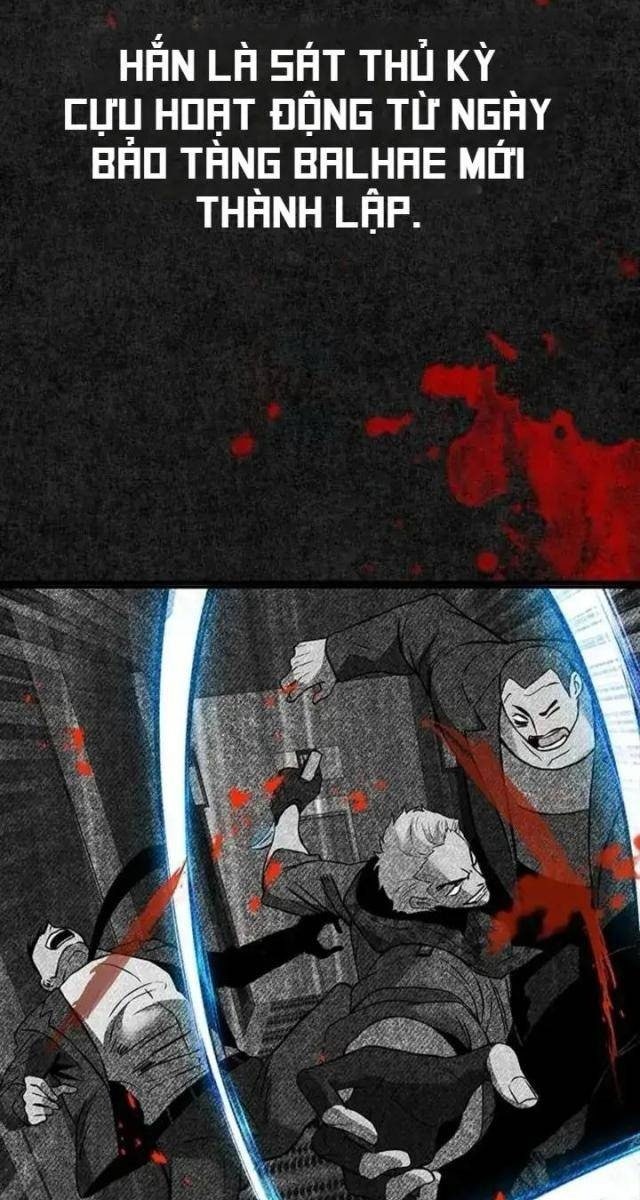 Tử Vực - Page 101