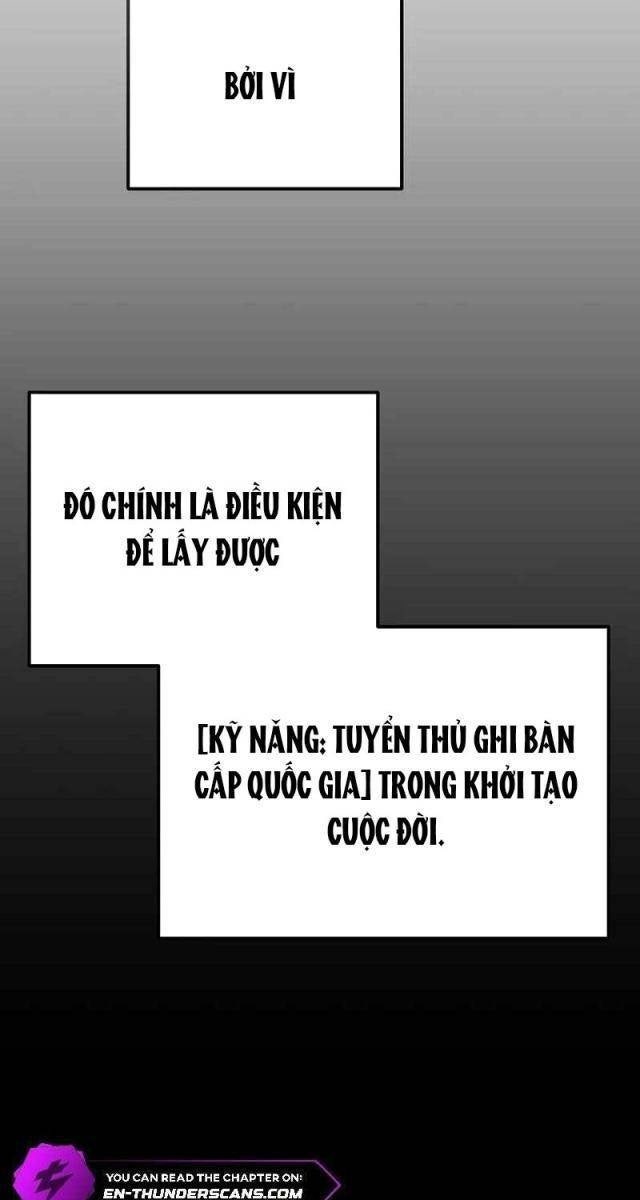 Cuộc Đời Mới Của Con Nghiện Game - Page 101