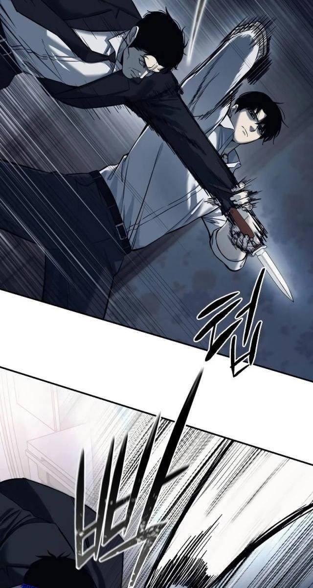 Sát Thủ Áo Đỏ - Page 98