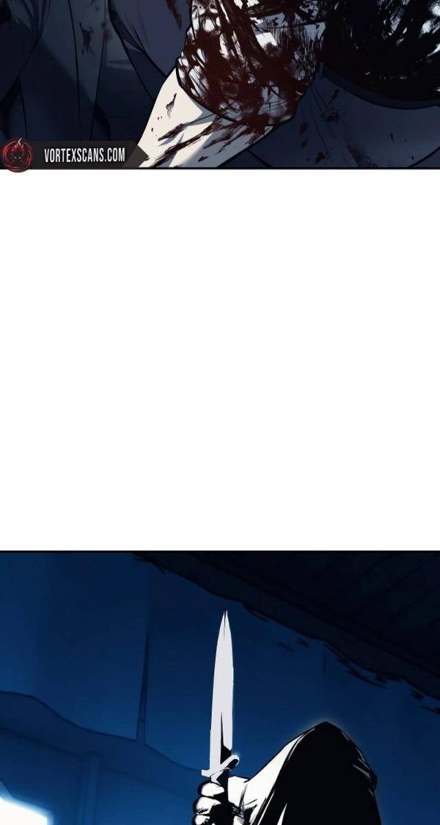 Sát Thủ Áo Đỏ - Page 157