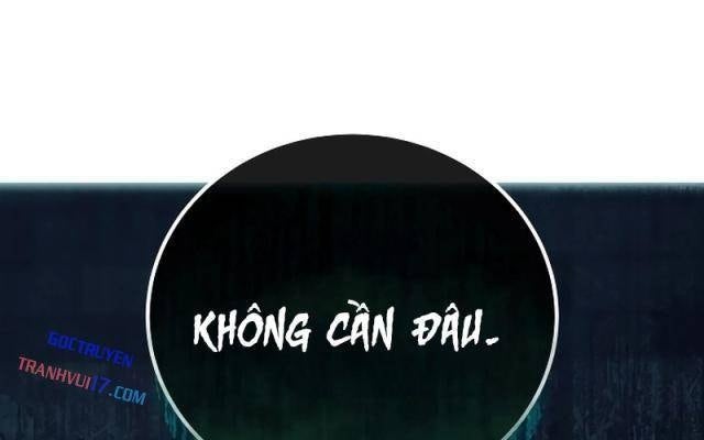 Sát Thủ Áo Đỏ - Page 191