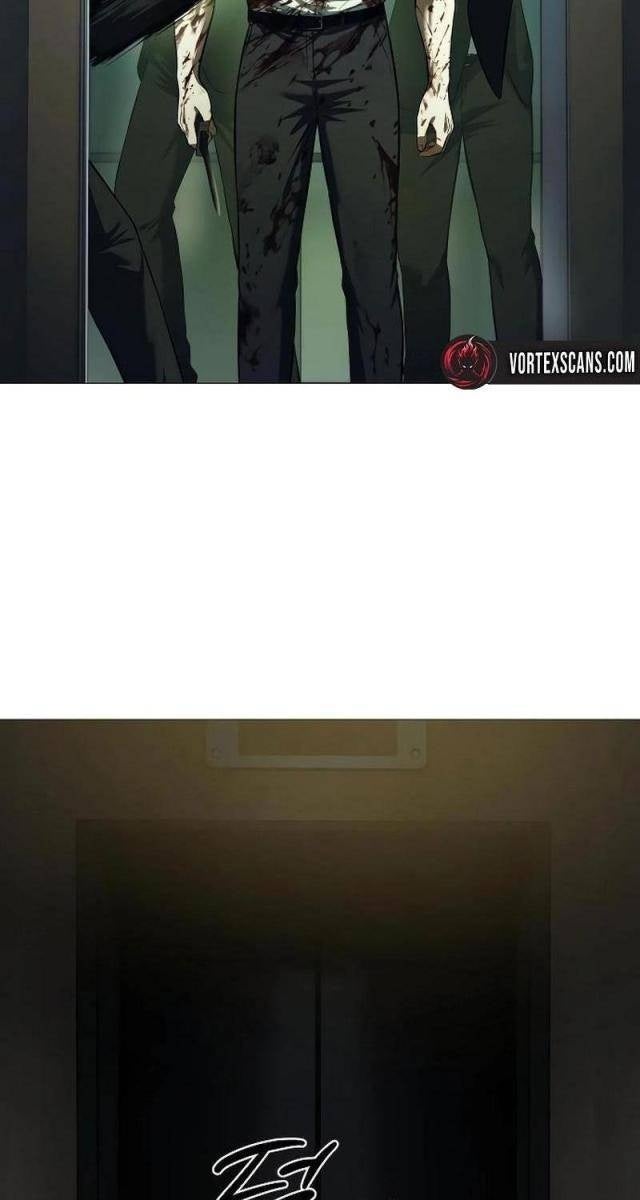 Sát Thủ Áo Đỏ - Page 58